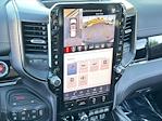 New 2025 Ram 1500 TRX Crew Cab 4x4 Pickup for sale #125410 - photo 18