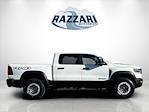 New 2025 Ram 1500 TRX Crew Cab 4x4 Pickup for sale #125410 - photo 2