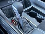 New 2025 Ram 1500 TRX Crew Cab 4x4 Pickup for sale #125410 - photo 20