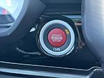 New 2025 Ram 1500 TRX Crew Cab 4x4 Pickup for sale #125410 - photo 21