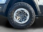 New 2025 Ram 1500 TRX Crew Cab 4x4 Pickup for sale #125410 - photo 24