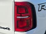 New 2025 Ram 1500 TRX Crew Cab 4x4 Pickup for sale #125410 - photo 25