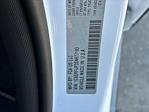 New 2025 Ram 1500 TRX Crew Cab 4x4 Pickup for sale #125410 - photo 27