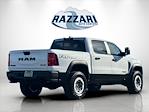 New 2025 Ram 1500 TRX Crew Cab 4x4 Pickup for sale #125410 - photo 3
