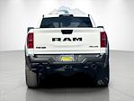 New 2025 Ram 1500 TRX Crew Cab 4x4 Pickup for sale #125410 - photo 4