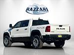 New 2025 Ram 1500 TRX Crew Cab 4x4 Pickup for sale #125410 - photo 5