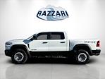 New 2025 Ram 1500 TRX Crew Cab 4x4 Pickup for sale #125410 - photo 6
