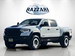 New 2025 Ram 1500 TRX Crew Cab 4x4 Pickup for sale #125410 - photo 7