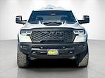 New 2025 Ram 1500 TRX Crew Cab 4x4 Pickup for sale #125410 - photo 8