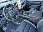 New 2025 Ram 1500 TRX Crew Cab 4x4 Pickup for sale #125410 - photo 9
