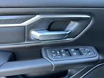 New 2026 Ram 1500 Big Horn Crew Cab 4x4 Pickup for sale #125413 - photo 10