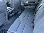 New 2026 Ram 1500 Big Horn Crew Cab 4x4 Pickup for sale #125413 - photo 11