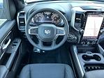 New 2026 Ram 1500 Big Horn Crew Cab 4x4 Pickup for sale #125413 - photo 13