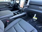 New 2026 Ram 1500 Big Horn Crew Cab 4x4 Pickup for sale #125413 - photo 14