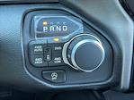 New 2026 Ram 1500 Big Horn Crew Cab 4x4 Pickup for sale #125413 - photo 20