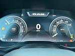 New 2026 Ram 1500 Big Horn Crew Cab 4x4 Pickup for sale #125413 - photo 23