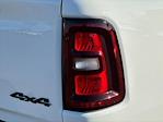 New 2026 Ram 1500 Big Horn Crew Cab 4x4 Pickup for sale #125413 - photo 25