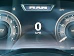 New 2026 Ram 1500 Big Horn Crew Cab 4x4 Pickup for sale #125413 - photo 26