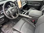 New 2026 Ram 2500 Laramie Crew Cab for sale #125419 - photo 9