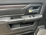 New 2026 Ram 2500 Laramie Crew Cab for sale #125419 - photo 10