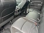 New 2026 Ram 2500 Laramie Crew Cab for sale #125419 - photo 11