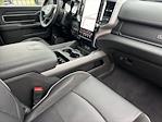 New 2026 Ram 2500 Laramie Crew Cab for sale #125419 - photo 14