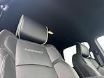 New 2026 Ram 2500 Laramie Crew Cab for sale #125419 - photo 15