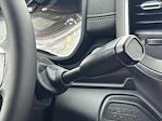 New 2026 Ram 2500 Laramie Crew Cab for sale #125419 - photo 20