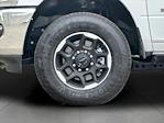 New 2026 Ram 2500 Laramie Crew Cab for sale #125419 - photo 24