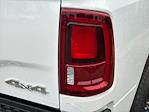 New 2026 Ram 2500 Laramie Crew Cab for sale #125419 - photo 25