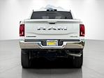 New 2026 Ram 2500 Laramie Crew Cab for sale #125419 - photo 4