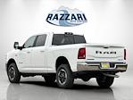 New 2026 Ram 2500 Laramie Crew Cab for sale #125419 - photo 5