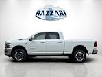 New 2026 Ram 2500 Laramie Crew Cab for sale #125419 - photo 6