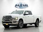 New 2026 Ram 2500 Laramie Crew Cab for sale #125419 - photo 7