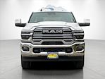 New 2026 Ram 2500 Laramie Crew Cab for sale #125419 - photo 8