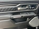 New 2026 Ram 1500 Limited Longhorn Crew Cab for sale #125423 - photo 10