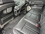 New 2026 Ram 1500 Limited Longhorn Crew Cab for sale #125423 - photo 11
