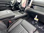New 2026 Ram 1500 Limited Longhorn Crew Cab for sale #125423 - photo 14