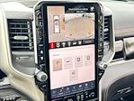 New 2026 Ram 1500 Limited Longhorn Crew Cab for sale #125423 - photo 18