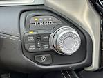 New 2026 Ram 1500 Limited Longhorn Crew Cab for sale #125423 - photo 20