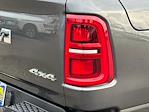 New 2026 Ram 1500 Limited Longhorn Crew Cab for sale #125423 - photo 25