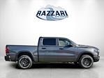 New 2026 Ram 1500 Rebel Crew Cab for sale #125425 - photo 1
