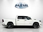 New 2026 Ram 1500 Big Horn Crew Cab 4x4 Pickup for sale #125413 - photo 2