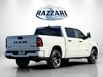 New 2026 Ram 1500 Big Horn Crew Cab 4x4 Pickup for sale #125413 - photo 3