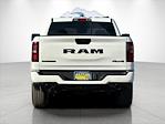 New 2026 Ram 1500 Big Horn Crew Cab 4x4 Pickup for sale #125413 - photo 4