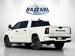 New 2026 Ram 1500 Big Horn Crew Cab 4x4 Pickup for sale #125413 - photo 5