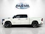 New 2026 Ram 1500 Big Horn Crew Cab 4x4 Pickup for sale #125413 - photo 6