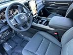 New 2026 Ram 1500 Big Horn Crew Cab 4x4 Pickup for sale #125413 - photo 9
