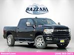 New 2024 Ram 3500 Big Horn Crew Cab 4x4 Pickup for sale #125357 - photo 1