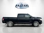 New 2024 Ram 3500 Big Horn Crew Cab 4x4 Pickup for sale #125357 - photo 2